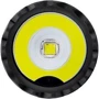 Ліхтар туристичний Ліхтар Olight Warrior Mini 2 LE "Земля": Тип Брелок