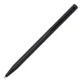 Кулькова ручка Hugo Boss Cloud Black (HSM2764A)