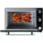 Электродуховка настольная Adler AD 6026 фото 6