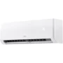 Кондиционер TCL TAC-12CHSD/TPH11IHB Heat Pump R32 WI-FI: Количество внутренних блоков 1