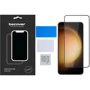 Аксесуар для смартфона BeCover Tempered Glass Black для Samsung S921 Galaxy S24 (711037): Колір черный