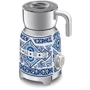 Вспениватель молока SMEG MFF01DGBEU