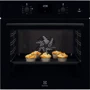 Духовой шкаф электрический Electrolux EOD3C70TK