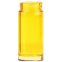 Слайдер DUNLOP 277 YELLOW