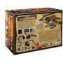 Настільна гра Cephalofair Games Gloomhaven 2nd Edition - EN (Похмура Гавань): Тип Детские