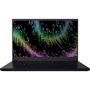 Ноутбук Razer Blade 15 (RZ09-0485ZED5-R3U1)