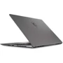Ноутбук MSI Creator Z16HX (Z16HX B13VFTO-002PL): Экран 16" IPS (2560x1600)