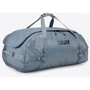 Дорожная сумка Thule Chasm Duffel 90L TDSD-304 (Серый) (3205000)