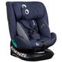 Детское автокресло Lionelo Bastiaan One I-size Blue Navy (LO-BASTIAAN ONE I-SIZE BLUE NAVY): Группа 0+/1/2/3