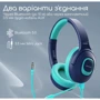 Наушники Promate Coddy Aqua (coddy.aqua) фото 6