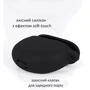 Чехол BeCover Silicon Case Black for Xiaomi Redmi Buds 4 Active (710176): Тип Чехол