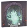 Настольная игра IGAMES Mysterium. Скрытый мотив