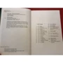 Павел Зальцман: Средняя Азия в Средние века: ISBN 978-5-91103-427-6