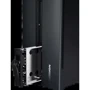 Персональний комп'ютер (ПК) Medion Akoya P56005 (MD34190): Оперативна пам'ять 8 ГБ