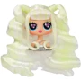 Игровой набор с куклой L.O.L. Surprise! Tweens Surprise Swap Билли Блонд (591740) фото 5