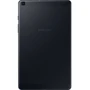Планшет Samsung Galaxy Tab A 8.0" (2019) 2/32GB Wi-Fi Black Approved Витринный образец: Причина уценки Как новый (витринный образец): планшет выглядит и функционирует как новый. Гаджет полностью протестирован по программе Approved, все функции работают корректно