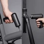 MiJia Electric Screwdriver (MJDDLSD001QW): Питание от аккумулятора