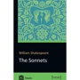 William Shakespeare: The Sonnets