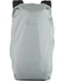 Lowepro Photo Sport BP 200 AW II (LP36888-PWW) фото 9