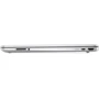 Ноутбук HP 15s-fq5023ua (834P3EA): Оперативная память 16 ГБ