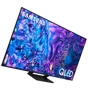 Телевизор Samsung QE65Q70D: Коммуникации WiFi, Miracast, DLNA, Bluetooth