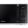 Микроволновая печь Samsung MS23K3513AW фото 8