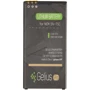 Аккумулятор Gelius Pro 2500mAh for Nokia BV-T5c: Производитель Gelius