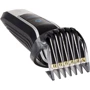 Машинка для стрижки (тример) Sencor SHP 7201SL: Кількість насадок 7