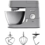 Кухонний комбайн Kenwood KVC 3100 S