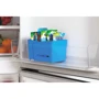 Холодильник Indesit ITI 5201 S фото 12