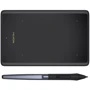 Графический планшет Huion Inspiroy H420X