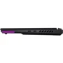 Ноутбук ASUS ROG Strix SCAR 18 G834JZ (G834JZ-N6006) фото 12