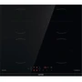 Варочная поверхность Gorenje GI6401BCE