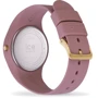 Наручные часы Ice-Watch 019529: Механизм Кварцевый