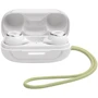 Наушники JBL Reflect Aero White (JBLREFLECTAEROWHT) OPEN BOX: Чувствительность (дБ) 99