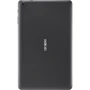 Планшет Alcatel 1T 10 (8082) 10.1 "Wi-Fi 1 / 16GB Premium Black (8082-2AALUA1): Дисплей 10.1" IPS (1280x800)