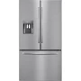 Холодильник Electrolux EN6086MOX