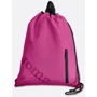Рюкзак Рюкзак-мешок Joma SACK-JOMA пурпурный Уни 40х34 см (400279.500)