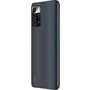 Смартфон ZTE Blade A72 3/64Gb Space Gray Approved Вітринний зразок фото 6