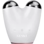 Микротоковый подтягиватель лица GESKE MicroCurrent Face-Lifter 6 в 1 Starlight (GK000015SL01): Тип Лифтинг для лица