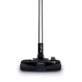 Пылесос Philips FC8385/02: Мощность всасывания 375 Вт