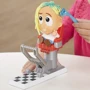 Ігровий набір Hasbro Play-doh Божевільний стиліст (F1260) фото 3