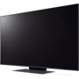 Телевизор LG 50UR9100: Тип LED-телевизоры