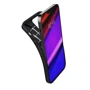 Чехол для iPhone Spigen Core Armor Matte Black (ACS03237) for iPhone 13 Pro Max фото 8