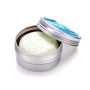 Mr.SCRUBBER Твердий шампунь Artic Fresh 70 g: Стать Для жінок