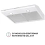 Вытяжка Perfelli PL 6022 W LED фото 8