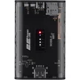 3G модем 2E PowerLink MiFi-5 (694743655339)