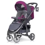 Візок Easy Go Virage (fuchsia) фото 9
