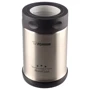 Zojirushi SW-EXE50BL 0.5л черный/стальной (1678.00.89) фото 6
