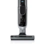 Пылесос Bosch BBH6PARQ: Вес 3 кг